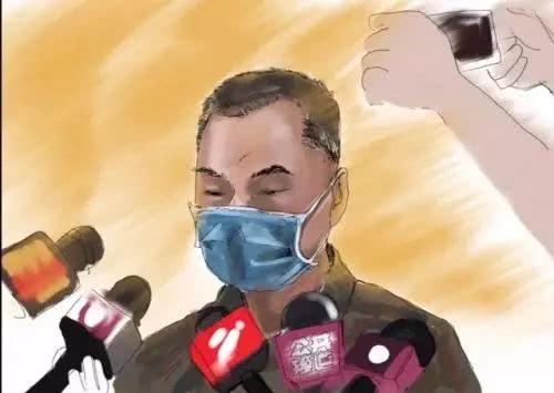 王凤雅反转新闻暴露新媒体固有局限