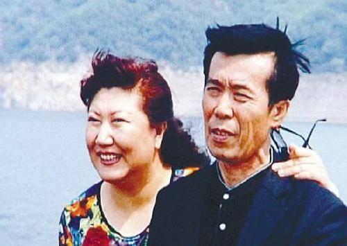 何庆魁近况怎么样?如何评价他?