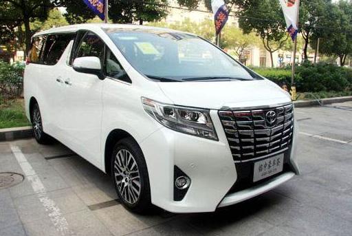 最新车型保值率排名出炉,最后一款三年保值率