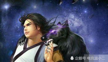 《遮天》中哪个大帝最强!哪个大帝活的时间最