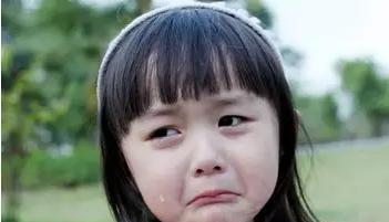 说说熊孩子撒娇不吃饭该怎么办?看了网友评论