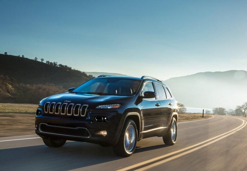 20万提了这款SUV, 没买途观, 被老婆一顿臭骂