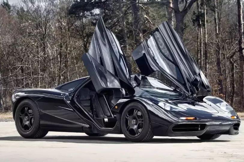 想知道“劳斯莱斯“近期资讯盘点，你想要的这里都有