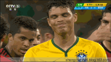 356_200 gif 动态图 动图