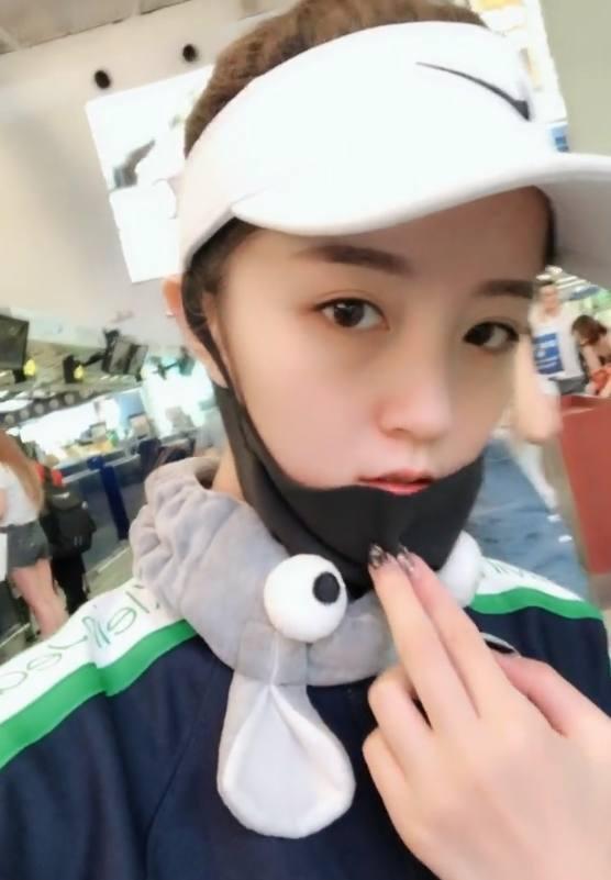 抖音网红粉丝排行榜Top10,摩登兄弟排名第7,莉