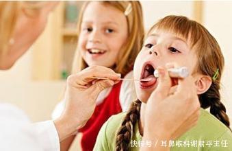 为什么你的鼻炎、咽炎、中耳炎总治不好吗?原