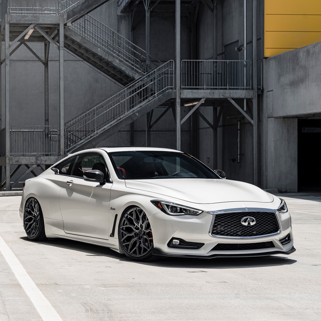 这里有“英菲尼迪“的最新资讯请不要错过