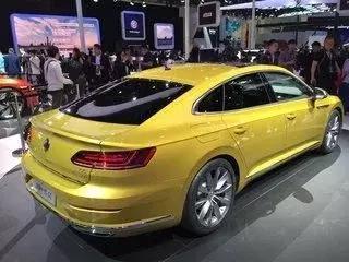 最不能碰的5款合资车，质量真不如国产车，尤其最后两款！