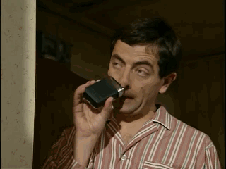 壁纸 剧照 视频截图 320_240 gif 动态图 动图