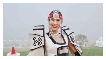 蒙古国总共有多少人口?据说男少女多,如今美女