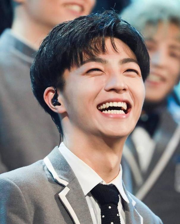 蔡徐坤前途成谜 Nine Percent巡演见面会还没开