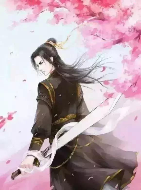 以金庸武侠文化为主题特色小镇“侠客小镇”,你去不去!