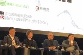 导演王晶又发飙了！怒斥世界杯假的太明显：真的不要脸！