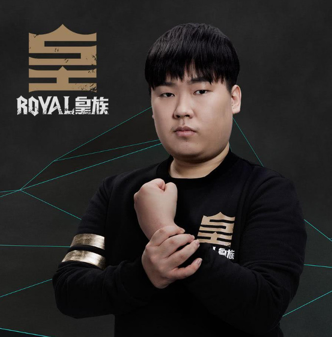 瞎子回旋踢创始人Insec最新情况,加入OG战队期