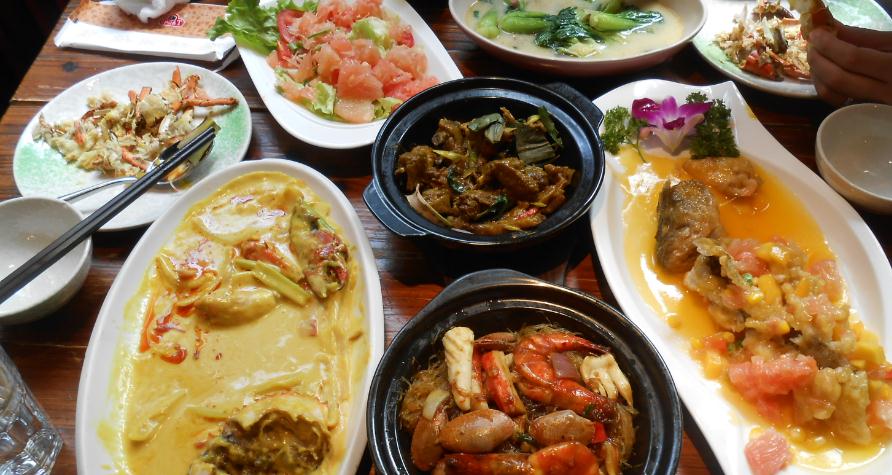 日本游客带了20万日元来中国玩,不到一星期,就