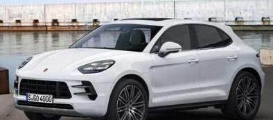 最新最全的“50-70万德系中型车“资讯都在这里，不容错过