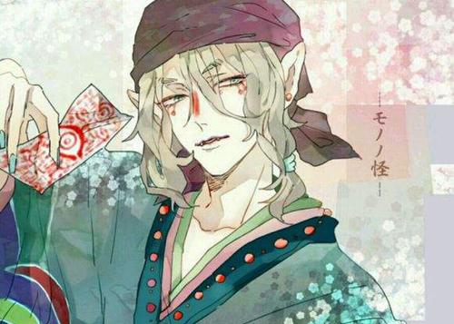 阴阳师三大联动式神真有意思 占齐了游戏中最