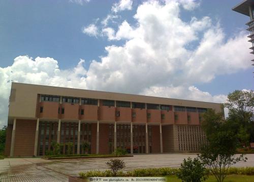 江西的这所二本医学院居然有院士,临床医学敢