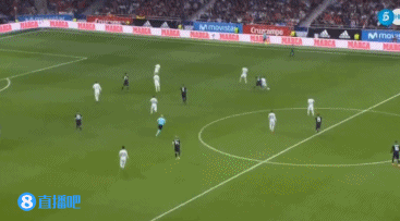 梅西被活活气走了!阿根廷1比6西班牙,遭队史最