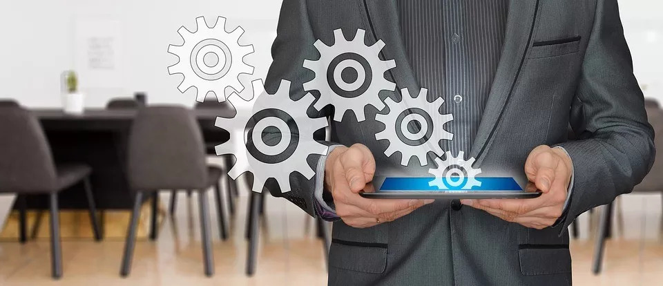 从麦肯锡为什么没进五百强,看如何实现个人财