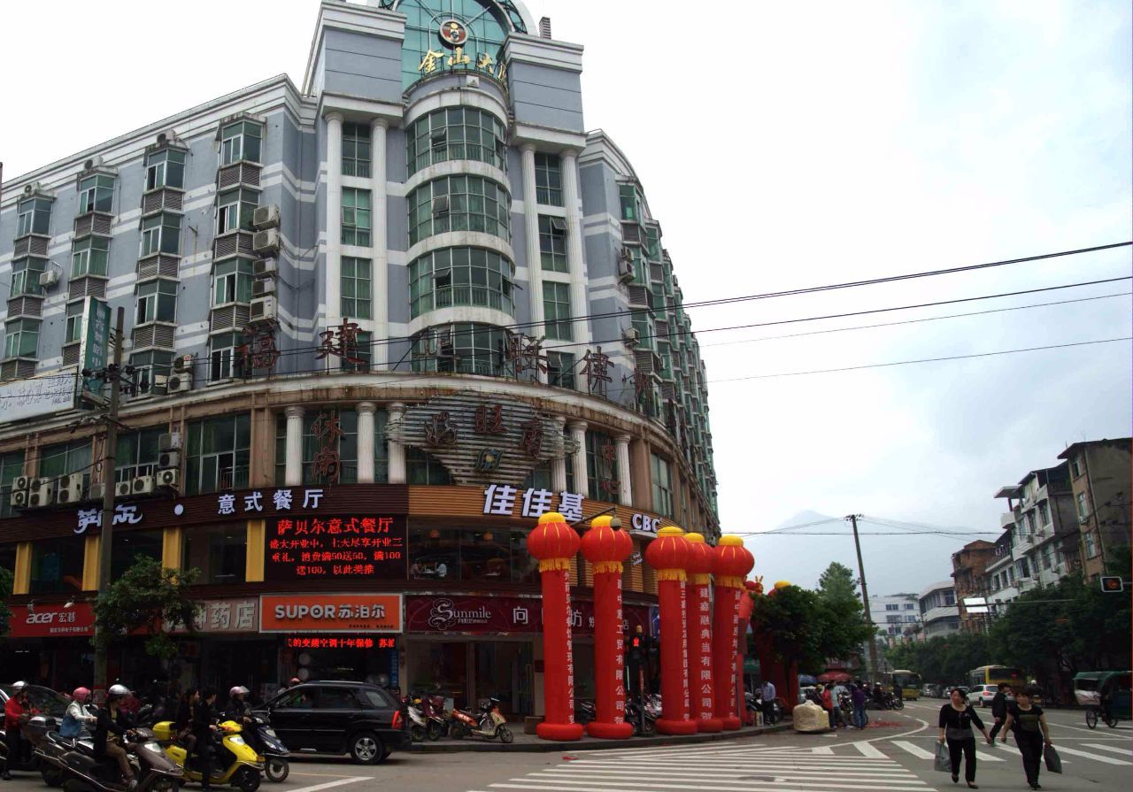 直击南方沿海省份中各自房价最低的城市,你愿