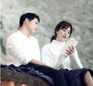 想知道“三菱“近期资讯盘点，你想要的这里都有