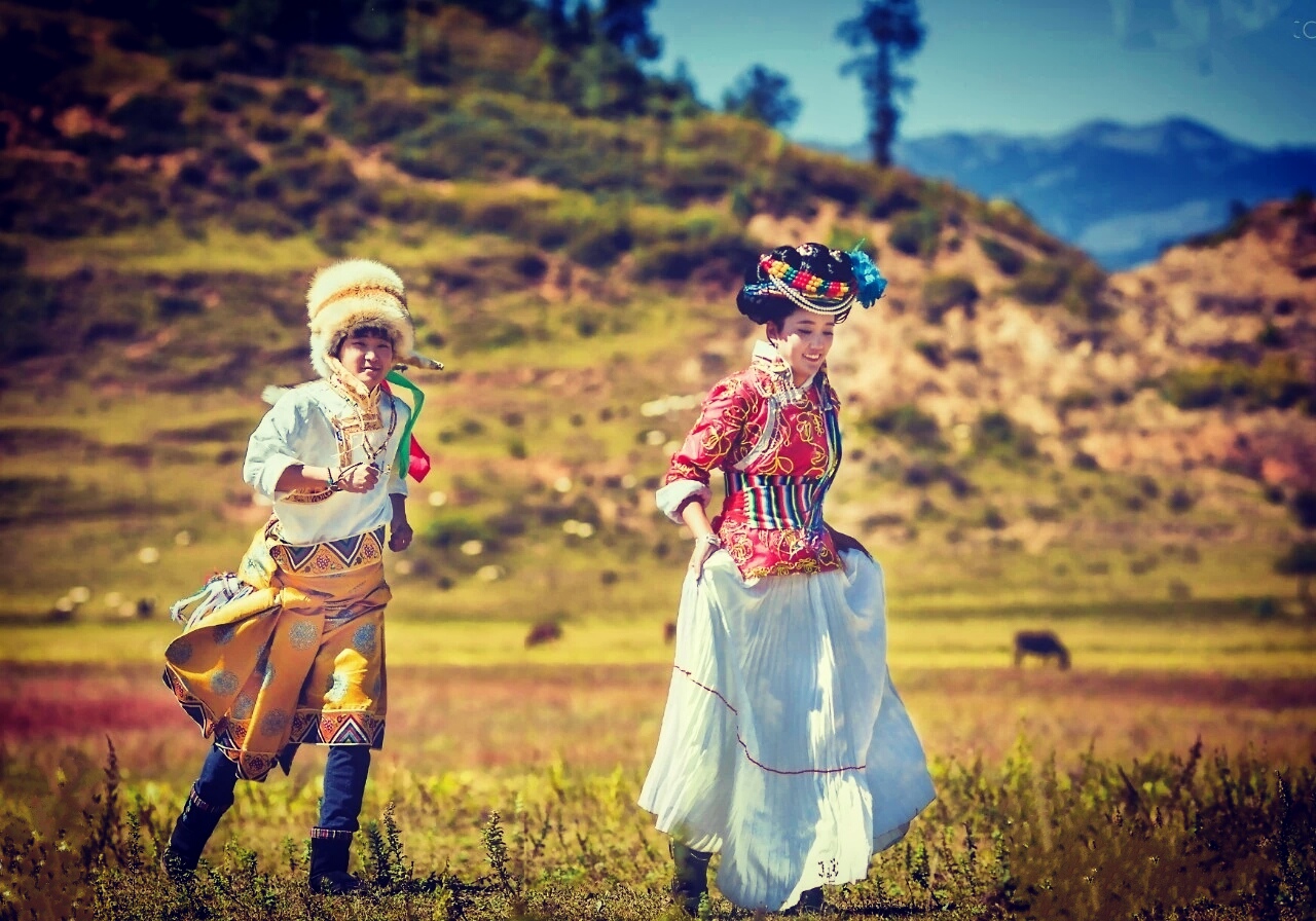 如何破解深夜饮茶困局？_24小时茶仓省30%冲泡时间