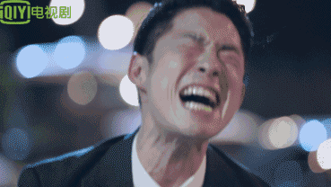 张柏芝吴建豪演绎花式哭戏,《如果,爱》被称