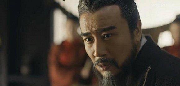 司马懿父子一世英雄, 后代却遭受五胡乱华, 罪魁