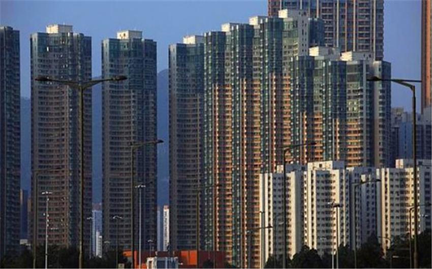 中国生活最艰难的城市: 物价排名全国第一, 比东