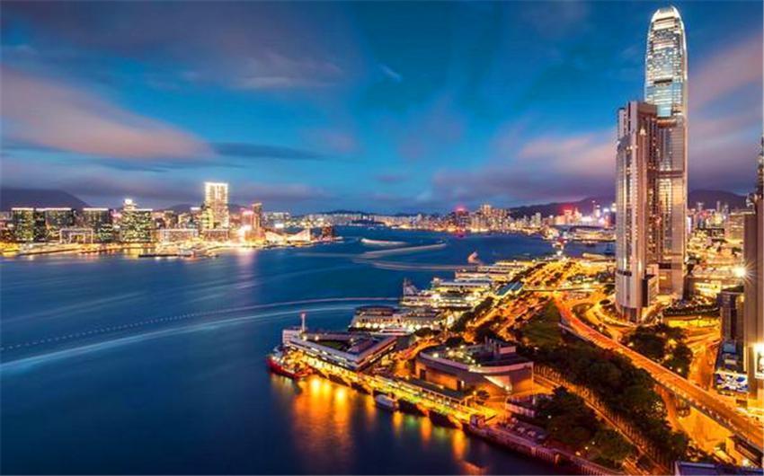 中国生活最艰难的城市: 物价排名全国第一, 比东