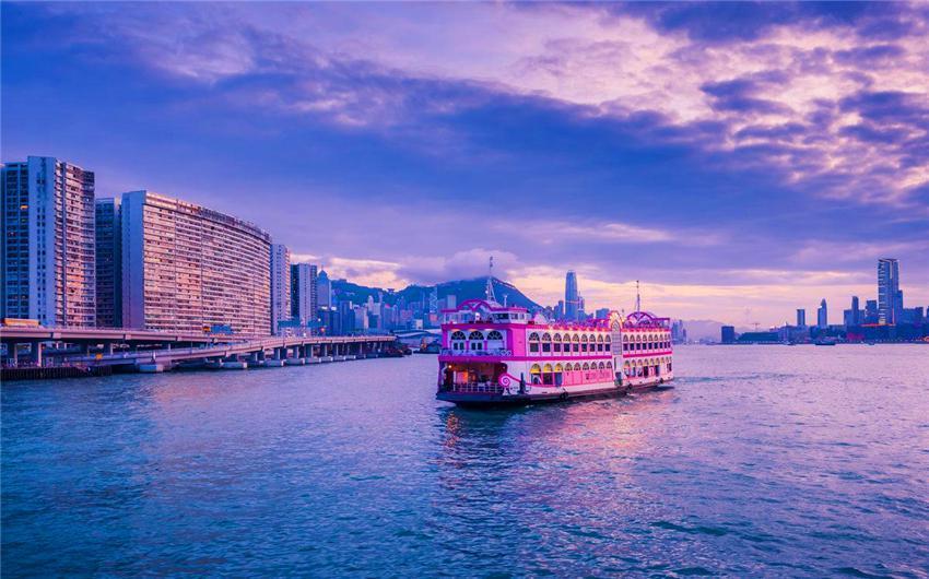 中国生活最艰难的城市: 物价排名全国第一, 比东