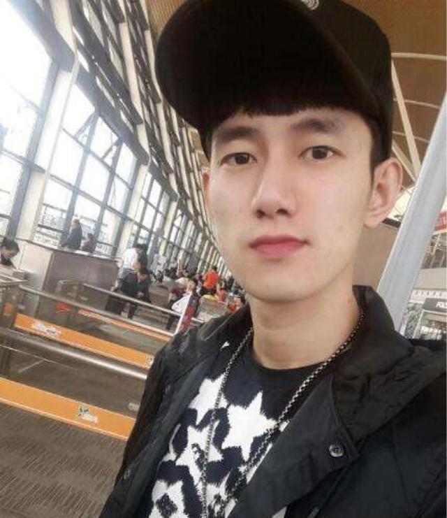 YY主播雨轩被封,起因或非个人恩怨,也许是因为