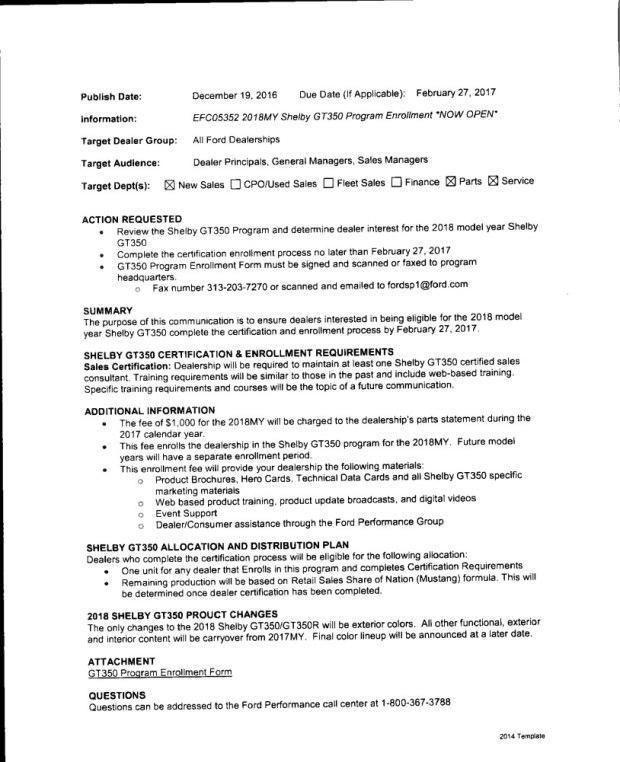 才卖二十几万的跑车, 还买啥帕萨特!