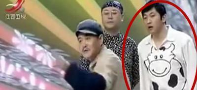 因高秀敏离开赵本山, 至今不红却后悔, 因一条微博让人佩服!