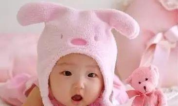 唯美古风智慧名字,好听的古风女孩智慧名字推