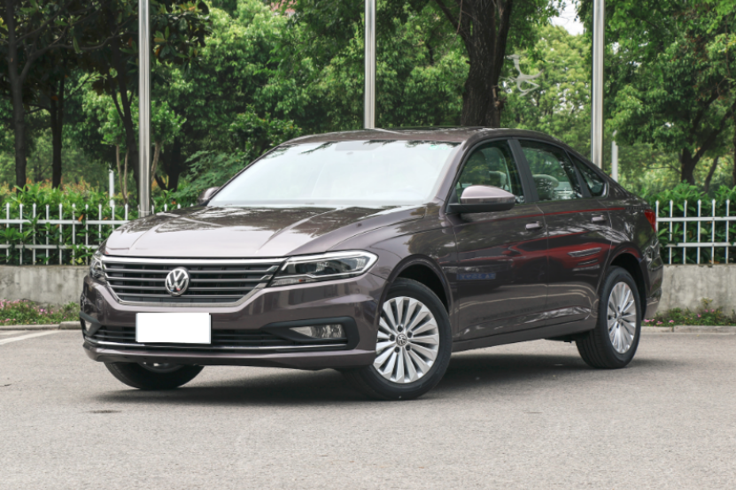 预算15万选谁更值？全新朗逸Plus对比速腾