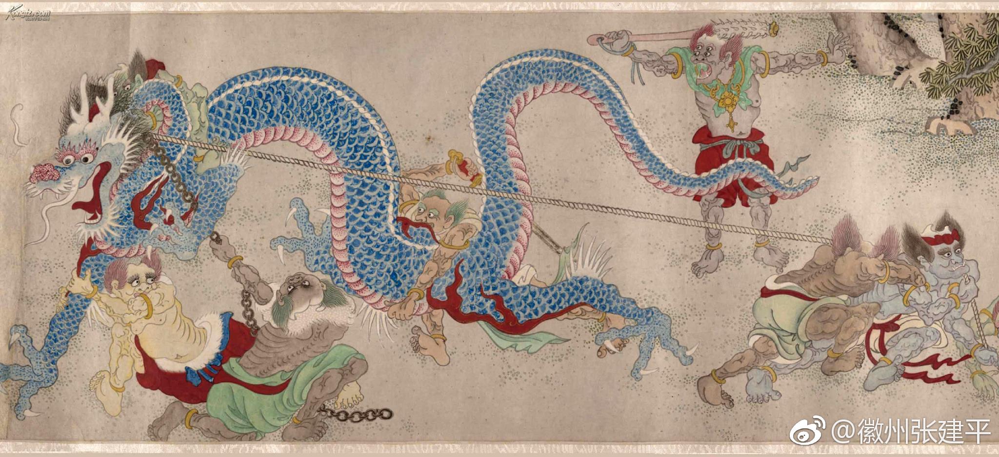 网页图片轮播怎么做的