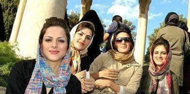 世界女人最多的国家,政府实行一夫多妻制,但还