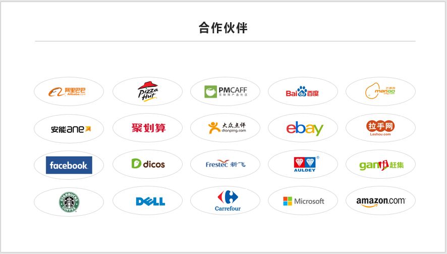 安利股份：汽车品类发展态势良好与比亚迪、