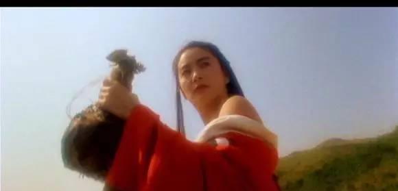 互联网汽车暂不论成败 只谈风流！