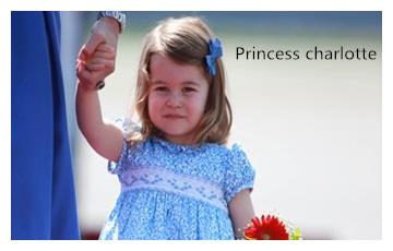 听说伊娃假设没有英文名会被轻视?男孩女孩最