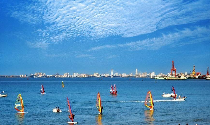 旅行揭秘: 国内最贫穷的省, GDP一个市的25%