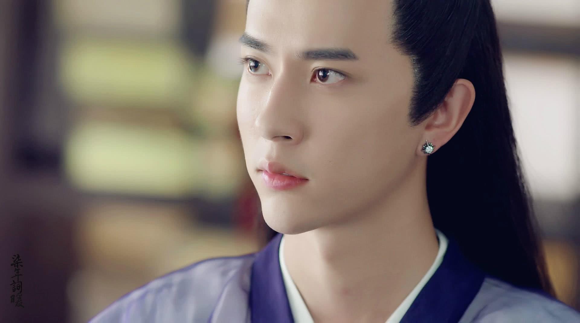 《新白娘子传奇》翻拍，看看到底是烂片还是经典重现?