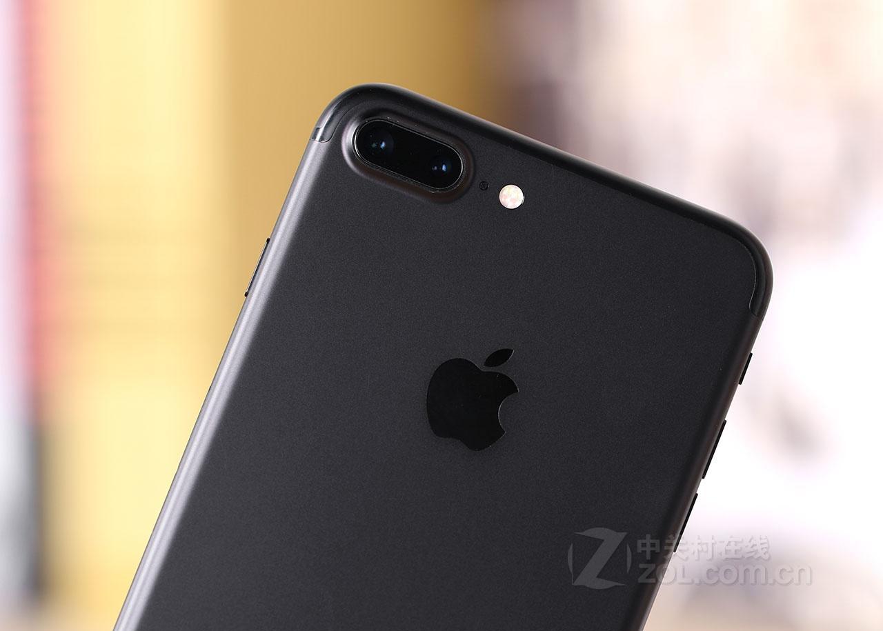 apple官方旗舰 75c0-fzcyxmu8497145.jpg