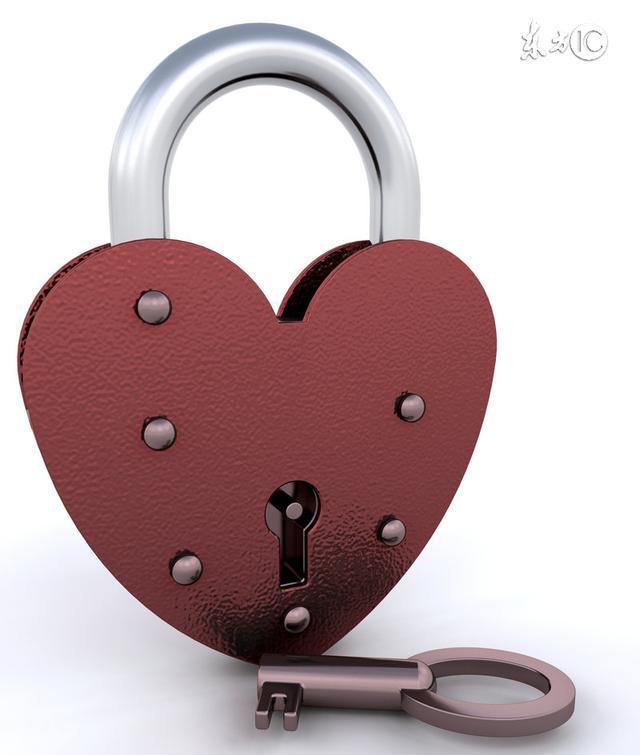 平安夜撩妹:最适合送女生的八个礼物