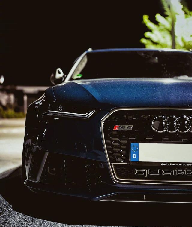 多少预算都能满足你 盘点国内各价位旅行车