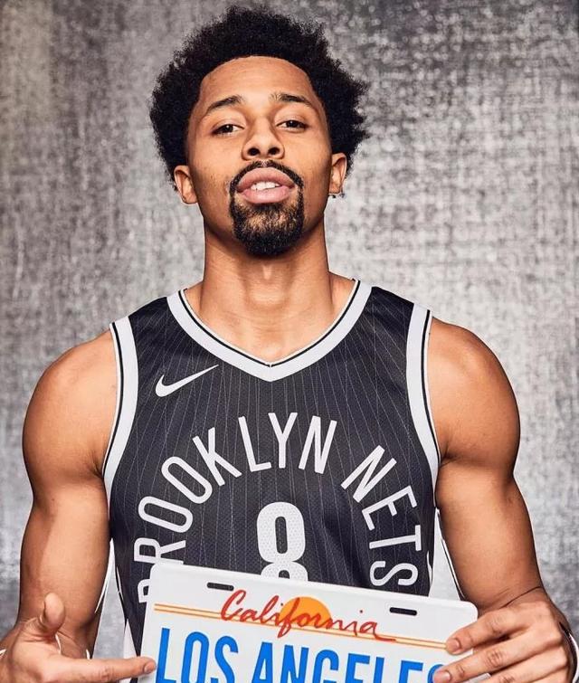 2018年NBA全明星教会我们的5件事