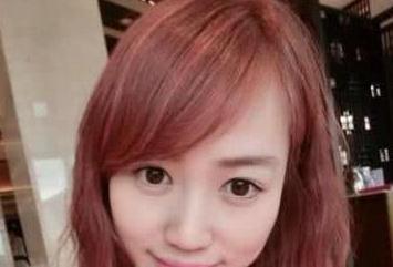 马蓉竟然登上了《非诚勿扰》!刚出场全场全