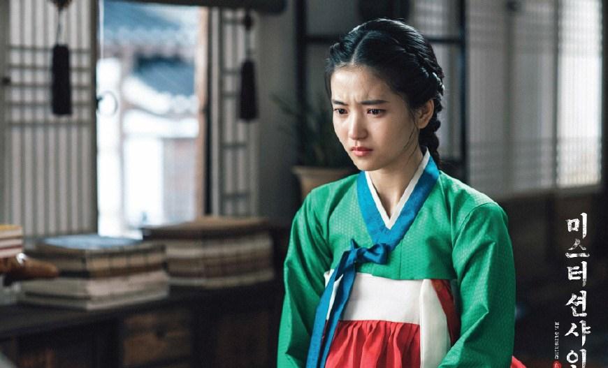 李秉宪凭新作《阳光先生》片酬创新高 盘点那些高收入的一线韩星